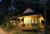 Tonsai Bay Resort 